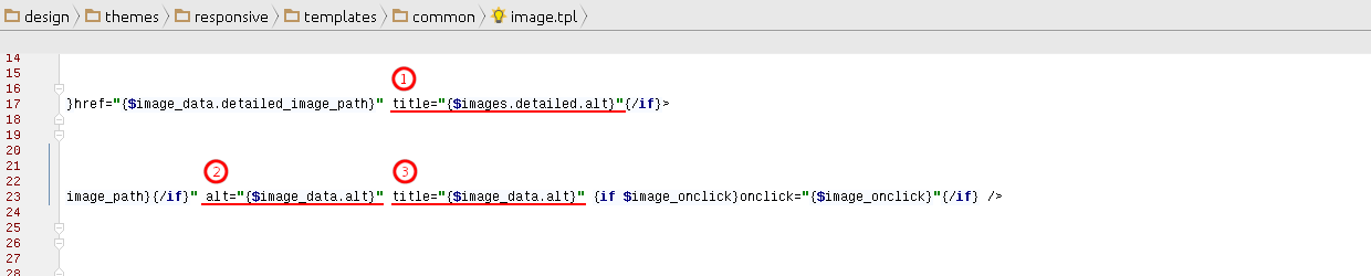 File without hooks File without hooks